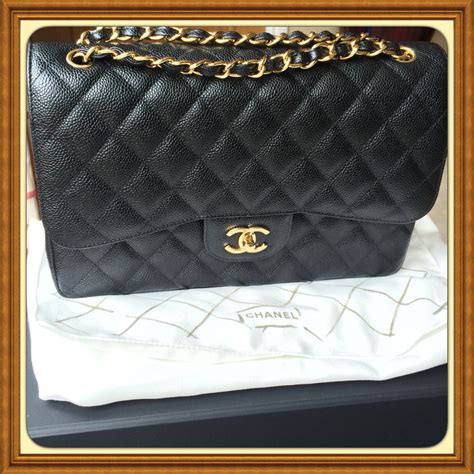 chanel purse fake|authentic copy of Chanel handbags.